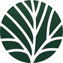 Favicon of Thankyoujane