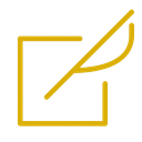 Write A Thank You logo