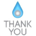 thankyousilver.com logo