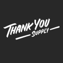 thankyousupply.com logo