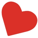Thankz Global Staffing logo
