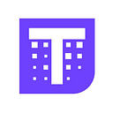 thanos logo