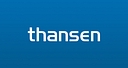 Thansen As Avd Lillehammer