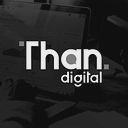 Thansettakij Multimedia Company Limited logo