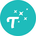 Thanx logo