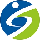Thapos Inc logo