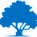 Thapovan Info Systems Inc. logo