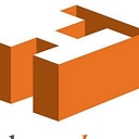 Tharaldson Hospitality Management logo