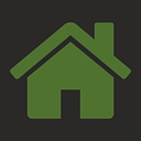 Favicon of Thara Properties Letting & Sales