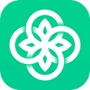 Thareja logo
