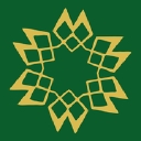 Logo for thariibyshrutika.com