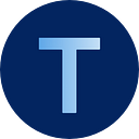 Tharimmune, Inc. logo
