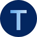THAR - Tharimmune