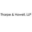 Tharpe & Howell, Llp logo