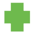 Thar Process: Extraction / Purification Services & Equipment Using Sustainable Supercritical Co2 logo