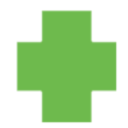 Thar Energy LLC logo