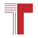 Tharu Technologies Llc logo