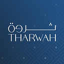 Altharwah Albashariyyah Co. logo