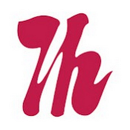 thasegawa.com