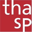 The Health and Safety Partnership Limited logo