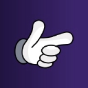 That.app logo