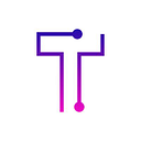 Thatch logo