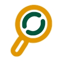 Thatcham Town Council logo