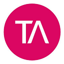 Thatcher Associates