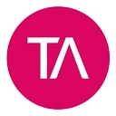 Thatcher Associates logo
