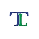 Thatcher Law Firm, Llc logo