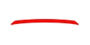 Thatcher Oaks Awning logo
