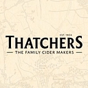 Favicon of Thatchers Cider