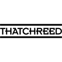 Thatchreed Limited logo
