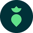 That Clean Life logo