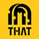 Favicon of THAT Concept Store