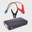 Jammin Butter (13 Deals) logo