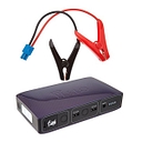 Jammin Butter (13 Deals) logo