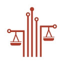 That Danesh Guy logo