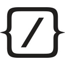 Thatdev Llc logo