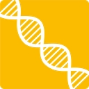 That DNA Company logo