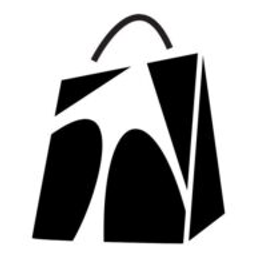 That Ecommerce Guy logo