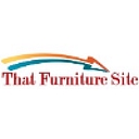 Thatfurnituresite.Com logo