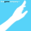 thatgamecompany.com logo