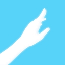 thatgamecompany