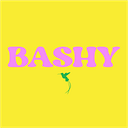GyalBashy