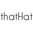thathat.co