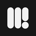 Favicon of That! Haus Agency