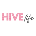 That Hive Life