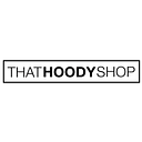 That Hoody Shop