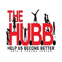Fp Youthoutcry Foundation, Inc. logo